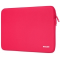 Чехол Incase Neoprene Classic Sleeve для MacBook Pro 15