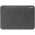 Чехол на молнии Incase Icon для ноутбука MacBook Pro Retina 15