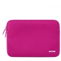 Чехол Incase Neoprene Classic Sleeve для Apple MacBook 12