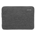 Чехол-папка на молнии Incase для ноутбука MacBook 12