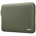 Чехол Incase Classic Sleeve для ноутбука Apple MacBook 13