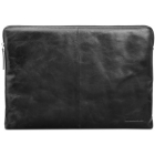 Чехол на молнии dbramante1928 Skagen для ноутбука Apple MacBook 12