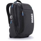 Рюкзак Thule Crossover для 15” MacBook Pro (BLACK) TCBP-115