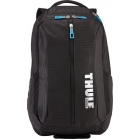 Рюкзак Thule для ноутбука 15