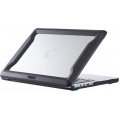 Чехол Thule для MacBook Pro 13