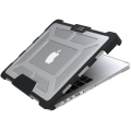 Чехол UAG ICE CASE FOR MACBOOK PRO 13