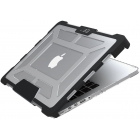 Чехол UAG ICE CASE FOR MACBOOK PRO 13