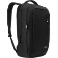 Рюкзак Incase cl55301 нейлоновый для ноутбука MacBook 17. Черный