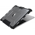 Накладка UAG ICE CASE FOR MACBOOK 12