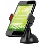 Defender Car Holder 104+