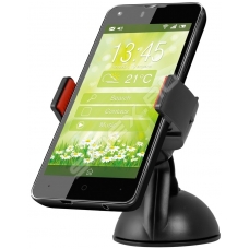 Автомобильный держатель Defender Car Holder 104+