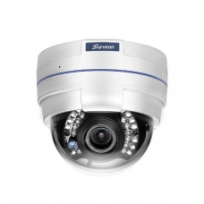 Купольная IP камера Surveon CAM4321