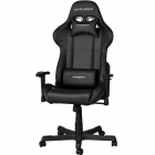Компьютерное игровое кресло Dxracer OH/FD99/N