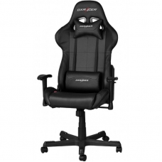 Компьютерное игровое кресло Dxracer OH/FD99/N