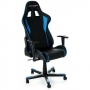 Компьютерное игровое кресло Dxracer OH/FE08/NB
