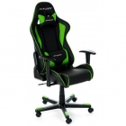 Компьютерное игровое кресло Dxracer OH/FE08/NE