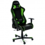 Компьютерное игровое кресло Dxracer OH/FE08/NE