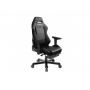 Компьютерное игровое кресло Dxracer OH/IS03/N