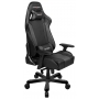 Компьютерное игровое кресло Dxracer OH/KS06/N