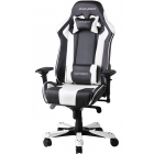Компьютерное игровое кресло Dxracer OH/KS06/NW