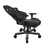 Компьютерное игровое кресло Dxracer OH/KS06/N