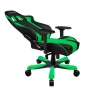 Компьютерное игровое кресло Dxracer OH/KS06/NE
