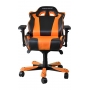 Компьютерное игровое кресло Dxracer OH/KS06/NO
