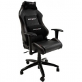 Компьютерное игровое кресло Dxracer OH/DE03/N