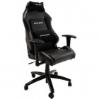 Компьютерное игровое кресло Dxracer OH/DE03/N