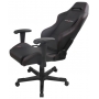 Компьютерное игровое кресло Dxracer OH/DE03/N