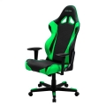 Компьютерное игровое кресло Dxracer OH/RE0/NE