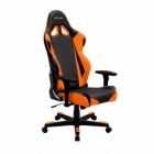 Компьютерное игровое кресло Dxracer OH/RE0/NO