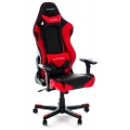 Компьютерное игровое кресло Dxracer OH/RE0/NR
