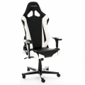Компьютерное игровое кресло Dxracer OH/RE0/NW