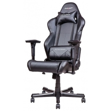 Компьютерное игровое кресло Dxracer OH/RE99/N