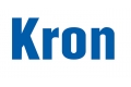 KRON