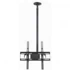 Потолочный кронштейн ITech CELB44N