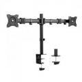 Настольный кронштейн для двух мониторов Aspect MONITOR-2