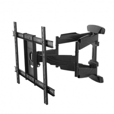 Наклонно-поворотный кронштейн для тв Aspect Pilot-13 (600x400)