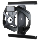 Кронштейн для телевизора Omnimount  UT100FM