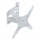 Kromax Atlantis-40 white