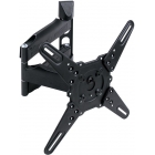 Kromax Atlantis-40 grey