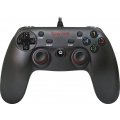 Геймпад REDRAGON Saturn USB, Xinput-PS3