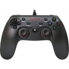 Геймпад REDRAGON Saturn USB, Xinput-PS3