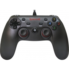 Геймпад REDRAGON Saturn USB, Xinput-PS3