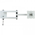 Kromax AUTO-ARM-1 white