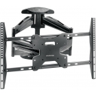 Kromax Atlantis-35 grey