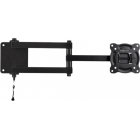 Kromax AUTO-ARM-1 black