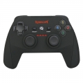 Геймпад REDRAGON Harrow USB Xinput-PS3