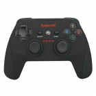 Геймпад REDRAGON Harrow USB Xinput-PS3